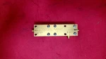 Hp-agilent-keysight 5086-7488 Test Port Coupler, 3.5MM. Fixed Price $205.00.