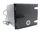Ramsey Electronics STE4450 Rackmount Rf Shielded Test Enclosure. Fixed Price $449.99.