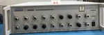 Spirent SR8048 Test Configuration Unit. Fixed Price $1105.00.