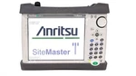 S361E Calibrated Site Master Anritsu S/N:2109013. Fixed Price $2471.34.