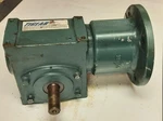 Dodge Tigear 26A10L18 Reducer. Fixed Price $700.00.