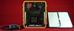 Ifr IFF-701 Transponder Test Set. Fixed Price $5198.00.