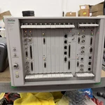 Anritsu MD8480A 3GHZ Signalling Wcdma. Fixed Price $945.00.