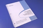 Aeroflex J-4843A/GRM PL-1538(A)/ARM-204(A) PP-8468/ARM-204(A) Operation Manual. Fixed Price $31.95.