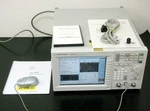 Agilent E6601A Wireless Tester Japan. Fixed Price $3995.10.