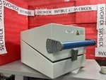 Willtek M 248 348 Rf Shield Box 4921 With Antenna Coupler 4916. Fixed Price $599.99.