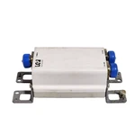 Lgp Allgon D103154 Filter Diplex 824-960 Mhz Good Used.. Fixed Price $270.00.