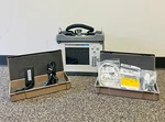 Anritsu MW82119B Pim Master Passive Pcs/aws Analyzer Opt 194 1900/2100. Fixed Price $7999.99.