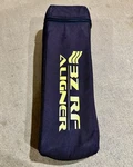 3Z-RFA-AAT-1000, Soft Carry Bag For. Fixed Price $29.00.