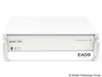 Racal 1830 Source/measure Switch System Lxi Chassis. Fixed Price $995.00.