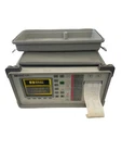 Hewlett Packard Hp 37717A Pdh/sdh Test Kit. Fixed Price $394.73.