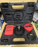 Brand New Hughes 1501095-0001 Dapt Antenna Alignment Pointing Tool Set. Fixed Price $49.99.