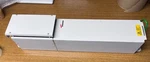 Commscope ION-M80/90/19P Remote Optical Unit 16621. Fixed Price $314.99.