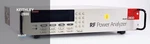 Keithley 2800 Rf Telecom Power Analyzer ****look**** (ref.: 872L). Fixed Price $399.00.