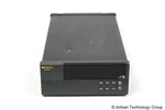 Fluke 2640A Netdaq Networked Data Acquisition Unit. Fixed Price $650.00.