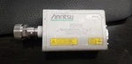 Anritsu PSN50 High Accuracy Power Sensor 50MHZ-6GHZ Unit #5. Fixed Price $250.00.