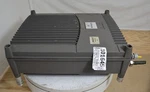 Powerwave Technologies RH900020/105 Nexus Ft Single Band Aws Repeater See Notes. Fixed Price $61.74.
