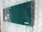 Motorola Sio I/o SGLN4131A Board Module. Fixed Price $200.00.