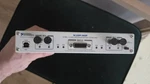 National Instruments Usrp 2950R. Fixed Price $3000.00.