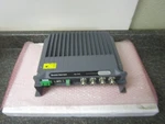 Corning Mobile Access 2000-CELL-PCSH-L Dual-band Cell/pcs Remote Hub Unit New. Fixed Price $399.99.