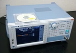 Yokogawa VC3300 Wcdma Wireless Communication Tester. Fixed Price $2700.00.