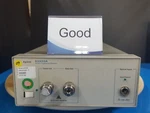 Hp/agilent 83434A: 10 Gb/s Lightwave Receiver -. Fixed Price $300.00.