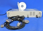 Agilent Hp Keysight E1852A Bluetooth Set Untested. Fixed Price $32.50.