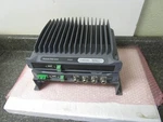 Corning Mobileaccess 1000M-IDEN-SMR-G-PCS Unit Open Box Missing Serial Cable. Fixed Price $399.95.