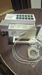 Hp Hewlett Packard 15210B. Fixed Price $128.00.