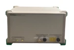 Anritsu MT8860C Wlan Test Set Option 17 Multiple Input Output Mimo. Fixed Price $3499.99.
