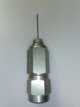 Ppc PP750P3 Pin Connector. Fixed Price $12.99.