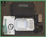 Anritsu MS2711D Handheld Spectrum Master Analyzer. Excellent Condition!. Fixed Price $1199.99.