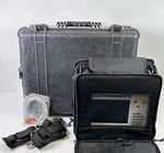 Anritsu Lte Mhz Pim Analyzer MW82119B-0700 Options:. Fixed Price $5999.99.