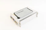 Agilent Technologies N5344A, Exerciser Module. Fixed Price $1832.33.