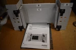 Anritsu 66864 Rack Mount Nextgen 76MM For Handheld Instruments. Fixed Price $75.00.