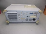 Yokogawa Electric Works Time Interval Analyzer TA720. Fixed Price $2112.00.