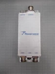 Crossband Combiner Diplexer CM1007-DBPXBC-003 Powerwave Technologies. Fixed Price $444.00.