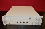 Anritsu MN7462A Interface Unit. Fixed Price $1215.00.