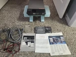 Fluke Meter 2625A Data Logger Hydra Software/module. Fixed Price $1782.00.
