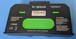 Kaelus R92-0287 Ipa Pim Tester Battery Pack. Fixed Price $400.00.