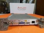 Agilent 83236B Pcs Interface #30005263. Fixed Price $125.00.