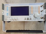 Aeroflex IFR-2944 Used Mint Condition. Fixed Price $2500.00.