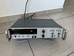 Hp Hewlett Packard Agilent 5326B Timer Counter Dvm Excellent Condition. Fixed Price $635.96.