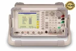 Aeroflex 1GHZ Portable Radio Communications Test Set IFR-3920. Fixed Price $20569.00.