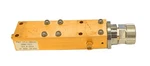 Hp / Agilent 5086-7671 Unbiased Port Coupler Test Set 7MM APC7 To Sma Female. Fixed Price $799.99.
