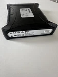 Tektronix RSA306B Usb Real Time Spectrum Analyzer 9 Khz - 6. 2 Ghz. Fixed Price $2800.00.