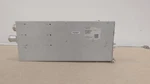 7634512-01 Commscope I-POI-17/17. Fixed Price $1750.00.