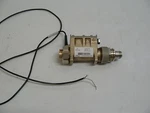 Powerwave LGP23302 Indoor Current Injector Cin Id 806-2170 Mhz. Fixed Price $49.99.