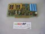 Hp Keysight Agilent 5342A Microwave Counter Board 05362-60021 #440. Fixed Price $50.00.