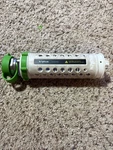 Kaelus Pim Source PS-0002V01B-01N, DIN7/16MALE. Fixed Price $75.00.